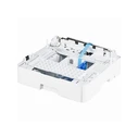 Epson Paper Cassette C12C937901 - 500 Sheets