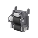 Epson Paper Feed / Fuser Roller Kit for WorkForce Pro - C12C938281
