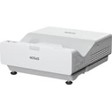Epson EB-760Wi 3LCD WXGA Προβολέας 4100 ANSI lm