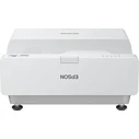 Epson EB-760Wi 3LCD WXGA Προβολέας 4100 ANSI lm