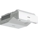 Epson EB-760Wi 3LCD WXGA Προβολέας 4100 ANSI lm