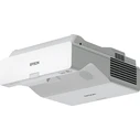 Epson EB-760Wi 3LCD WXGA Προβολέας 4100 ANSI lm