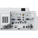 Epson EB-760Wi 3LCD WXGA Προβολέας 4100 ANSI lm