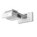 Epson EB-760W Προτζέκτορας 3LCD WXGA Laser με Wi‑Fi και Ενσωματωμένα Ηχεία (V11HA81080)