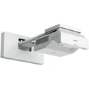 Epson EB-760W Προτζέκτορας 3LCD WXGA Laser με Wi‑Fi και Ενσωματωμένα Ηχεία (V11HA81080)