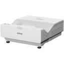 Epson EB-760W Προτζέκτορας 3LCD WXGA Laser με Wi‑Fi και Ενσωματωμένα Ηχεία (V11HA81080)