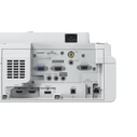 Epson EB-760W Προτζέκτορας 3LCD WXGA Laser με Wi‑Fi και Ενσωματωμένα Ηχεία (V11HA81080)