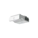 Epson EB-760W Προτζέκτορας 3LCD WXGA Laser με Wi‑Fi και Ενσωματωμένα Ηχεία (V11HA81080)