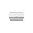 Epson EB-760W Προτζέκτορας 3LCD WXGA Laser με Wi‑Fi και Ενσωματωμένα Ηχεία (V11HA81080)