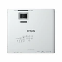 EPSON EB-L210W Laser Projector WXGA 4500 lm 16W Speaker