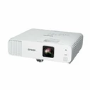 EPSON EB-L210W Laser Projector WXGA 4500 lm 16W Speaker