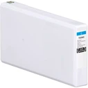 Epson Ink Bottle Cyan T55W 200 ml (C13T55W200)