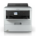 Epson WorkForce Pro EP-C800RDW Color Inkjet Multifunction Printer (C11CK21401)