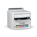 Epson WorkForce Pro EP-C800RDW Color Inkjet Multifunction Printer (C11CK21401)