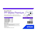 Epson Χαρτί Εκτύπωσης A4 500 φύλλα (S55180467) - EPSON