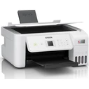 Epson EcoTank ET-2876 A4 All-in-One Inkjet Printer (EcoTank, Wireless, Manual Duplex)