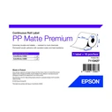 Epson Φωτογραφικό Χαρτί για Εκτυπωτές Inkjet - 25 Φύλλα