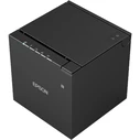 EPSON Thermal Receipt Printer TM-m30III Black