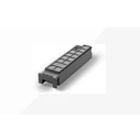 Epson Maintenance Box (Maintenance Kit) for WorkForce Enterprise AM-C400 / AM-C550 - MPN: C12C937201