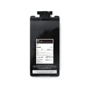 Epson P-Series Γνήσιο Μελάνι Photo Μαύρο 1600ml (C13T56F100)