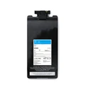 EPSON P-Series Genuine Cyan Ink 1600ml (C13T56F200) for SC P20500