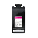 Epson P-Series Γνήσιο Μελάνι Ματζέντα 1600 ml (C13T56F300)