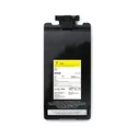 Epson Yellow Ink 1600ml for SC-P20500 (C13T56F400)