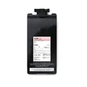 Epson Light Magenta Vivid Ink 1600ml for SureColor P20500 (C13T56F600)