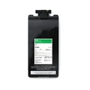 Epson Genuine Green Ink 1600 ml for SureColor SC-P20500 (C13T56FB00)