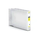 Epson T04B4 XL Κίτρινο Γνήσιο Φυσίγγιο Μελάνης (C13T04B44N)