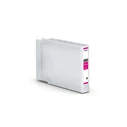 Epson T04C3 - Μέγεθος L - Ματζέντα - Αυθεντική μελάνη