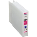 Epson T04C3 - Μέγεθος L - Ματζέντα - Αυθεντική μελάνη
