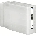 Epson Μελάνι XXL Μαύρο για WF-8090 / WF-8590 (C13T75414N)