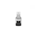 EPSON SC-T3100x Black Ink Bottle 140 ml (C13T49H10N) - SKU 21178869