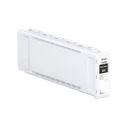 Epson UltraChrome XD3 Ματ Μαύρο T50M8 700ml (SC-T7700)