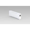 Epson UltraChrome XD3 Ματ Μαύρο T50M8 700ml (SC-T7700)