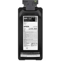 Epson SJIC48P-BK Γνήσιο Μελάνι Εκτυπωτή InkJet Μαύρο (C13T55P140)