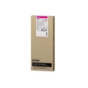 Epson Μελάνι Magenta 480ml CW C8000 (C13T55P340)