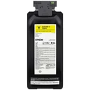 Epson SJIC48P-Y Genuine InkJet Printer Ink Yellow 480 ml (C13T55P440)