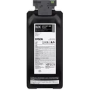 EPSON Black Ink (Matte) 480 ml - CW C8000, MPN C13T55P540