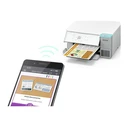 EPSON EcoTank L4366 Πολυλειτουργικός Εκτυπωτής Inkjet