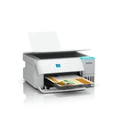 EPSON EcoTank L4366 Πολυλειτουργικός Εκτυπωτής Inkjet