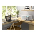 EPSON EcoTank L4366 Πολυλειτουργικός Εκτυπωτής Inkjet