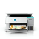EPSON EcoTank L4366 Πολυλειτουργικός Εκτυπωτής Inkjet