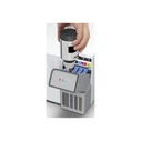 EPSON EcoTank L4366 Πολυλειτουργικός Εκτυπωτής Inkjet
