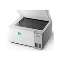 EPSON EcoTank L4366 Πολυλειτουργικός Εκτυπωτής Inkjet
