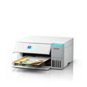 EPSON EcoTank L4366 Πολυλειτουργικός Εκτυπωτής Inkjet