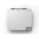 EPSON EcoTank L4366 Πολυλειτουργικός Εκτυπωτής Inkjet