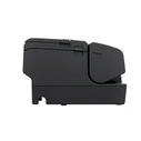 Epson Thermal Receipt Printer (Ethernet / USB / LAN) - C31CL25112
