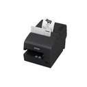 Epson Thermal Receipt Printer C31CL25116 (TM-H6000VI116)